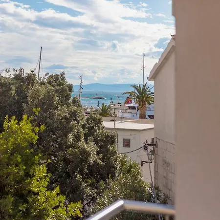 Vesna Holiday home *