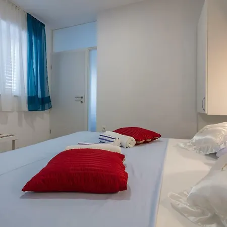 Vesna Holiday home *
